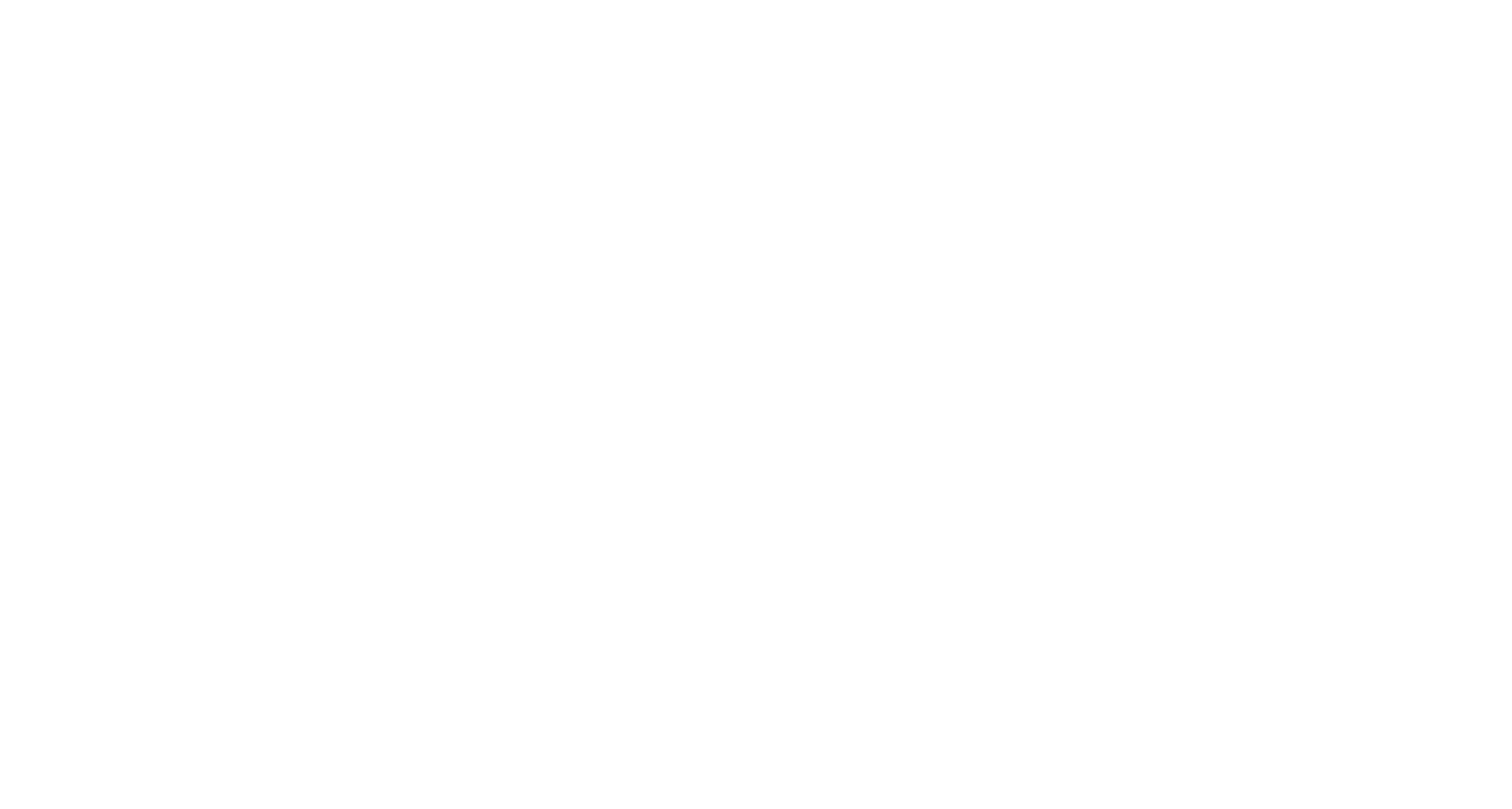 Motos y Letras