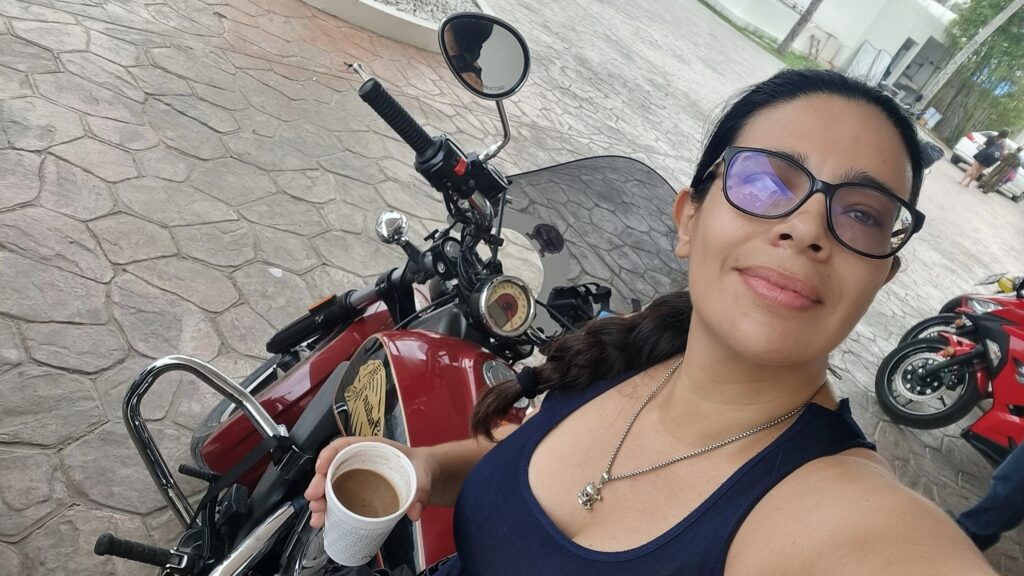 Viaje a Morelos