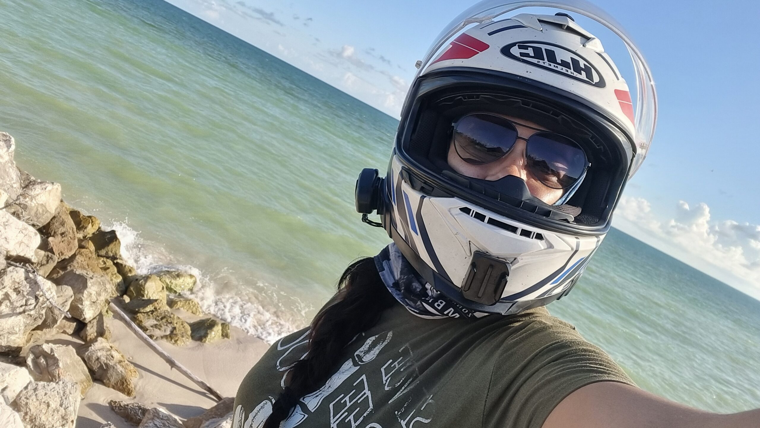 Curiosidades biker