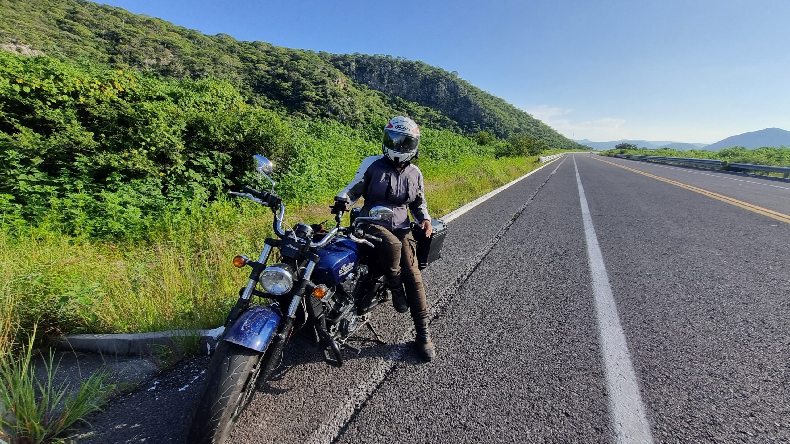 Motocapturas
