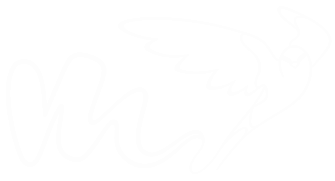 Motos y Letras